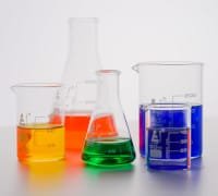 Física y Química 