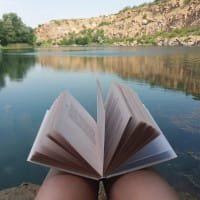 Lengua Castellana y Literatura 