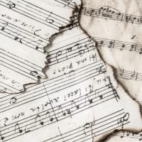 Música