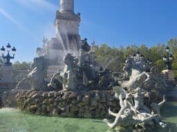 Dia 6 Erasmus