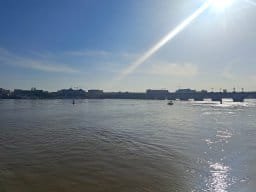 Dia 6 Erasmus