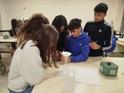 20250227practicasfyq2eso3