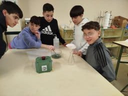 20250227practicasfyq2eso4