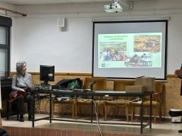 img_4282