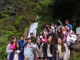 img-20250523-wa0015