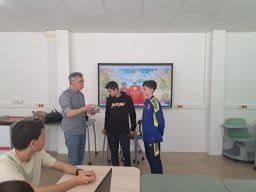 img-20250408-wa0007