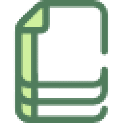 Archivos