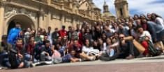 Actividades extraescolares