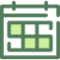 Logo del blog de orientación