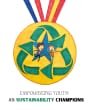 Logo del blog de orientación