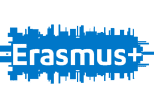 Logo del blog de orientación